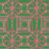SHOJI PANEL T75517